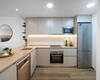 Appartements Contemporains Dans Un Complexe Social À Torrevieja 10