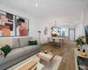 Appartements Contemporains Dans Un Complexe Social À Torrevieja 8