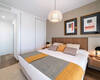 Appartements Contemporains Dans Un Complexe Social À Torrevieja 15
