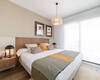 Appartements Contemporains Dans Un Complexe Social À Torrevieja 16