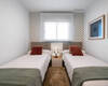 Appartements Contemporains Dans Un Complexe Social À Torrevieja 12