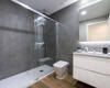 Appartements Contemporains Dans Un Complexe Social À Torrevieja 17