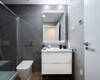 Appartements Contemporains Dans Un Complexe Social À Torrevieja 18