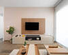 Appartements Contemporains Dans Un Complexe Social À Torrevieja 9
