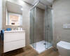 Appartements Contemporains Dans Un Complexe Social À Torrevieja 19