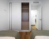 Appartements Contemporains Dans Un Complexe Social À Torrevieja 14