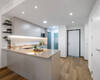 Appartements Contemporains Dans Un Complexe Social À Torrevieja 11