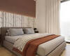 Spacious Flats in Complex Close to Amenities in Elche 5