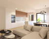 Spacious Flats in Complex Close to Amenities in Elche 4