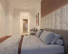 Spacious Flats in Complex Close to Amenities in Elche 6