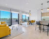 Properties in a Complex in a Popular Location in Torrevieja 16