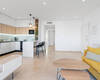 Properties in a Complex in a Popular Location in Torrevieja 17