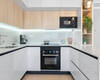 Properties in a Complex in a Popular Location in Torrevieja 23