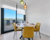 Properties in a Complex in a Popular Location in Torrevieja 26