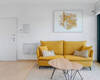 Properties in a Complex in a Popular Location in Torrevieja 14