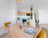 Properties in a Complex in a Popular Location in Torrevieja 27
