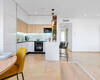 Properties in a Complex in a Popular Location in Torrevieja 28