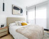 Properties in a Complex in a Popular Location in Torrevieja 35