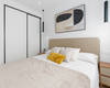 Properties in a Complex in a Popular Location in Torrevieja 31