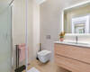 Properties in a Complex in a Popular Location in Torrevieja 36