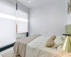 Properties in a Complex in a Popular Location in Torrevieja 34