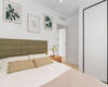 Properties in a Complex in a Popular Location in Torrevieja 32