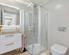 Properties in a Complex in a Popular Location in Torrevieja 37
