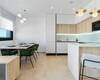 Properties in a Complex in a Popular Location in Torrevieja 19