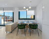 Properties in a Complex in a Popular Location in Torrevieja 18