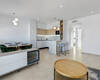 Properties in a Complex in a Popular Location in Torrevieja 22