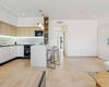 Properties in a Complex in a Popular Location in Torrevieja 21