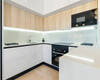 Properties in a Complex in a Popular Location in Torrevieja 24