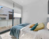 Properties in a Complex in a Popular Location in Torrevieja 30