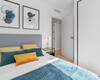 Properties in a Complex in a Popular Location in Torrevieja 29