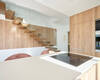 Detached Houses with Chic Designs in El Campello Alicante 15
