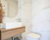 Detached Houses with Chic Designs in El Campello Alicante 34