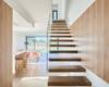 Detached Houses with Chic Designs in El Campello Alicante 19