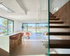 Detached Houses with Chic Designs in El Campello Alicante 20