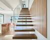 Detached Houses with Chic Designs in El Campello Alicante 21