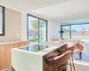 Detached Houses with Chic Designs in El Campello Alicante 16