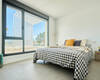 Detached Houses with Chic Designs in El Campello Alicante 23