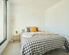 Detached Houses with Chic Designs in El Campello Alicante 24