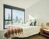Detached Houses with Chic Designs in El Campello Alicante 29