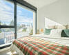Detached Houses with Chic Designs in El Campello Alicante 27