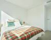 Detached Houses with Chic Designs in El Campello Alicante 28