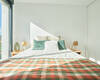 Detached Houses with Chic Designs in El Campello Alicante 30