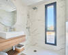 Detached Houses with Chic Designs in El Campello Alicante 36