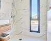 Detached Houses with Chic Designs in El Campello Alicante 37