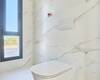 Detached Houses with Chic Designs in El Campello Alicante 38