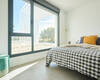 Detached Houses with Chic Designs in El Campello Alicante 25